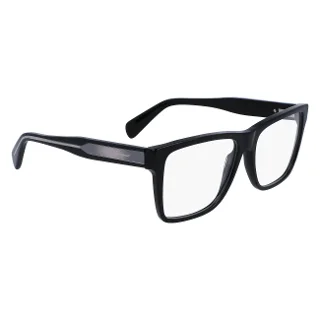 Salvatore Ferragamo Eyeglasses SF2953