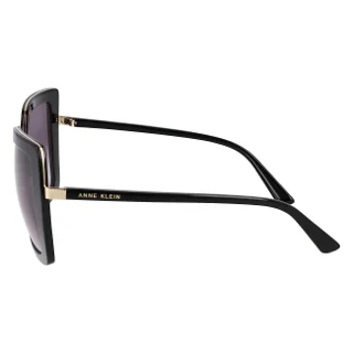 Anne Klein Sunglasses AK7095