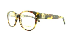 1287 Vintage Tortoise