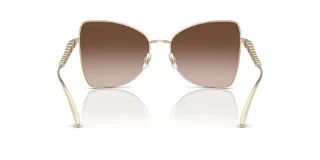 Jimmy Choo Sunglasses JC4010B