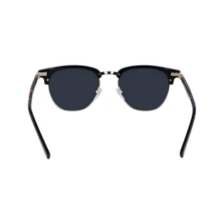 Salvatore Ferragamo Sunglasses SF307S