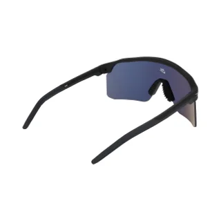 Nike Sunglasses EXPEDITION SHIELD IB6562X