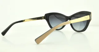Michael Kors Sunglasses MK2005