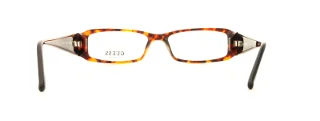 Guess Eyeglasses GU 2207