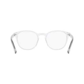 Mcallister Eyeglasses MC4565