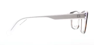 Guess Eyeglasses GU1893