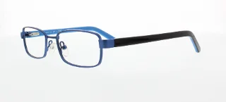 5978 Blue