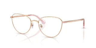 4014 Rose Gold