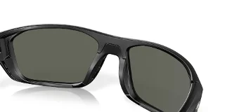 Costa Del Mar Sunglasses 6S9115