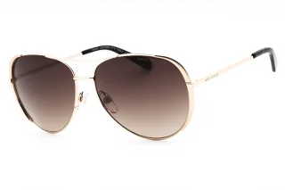 Marc Jacobs Sunglasses MARC 686/S