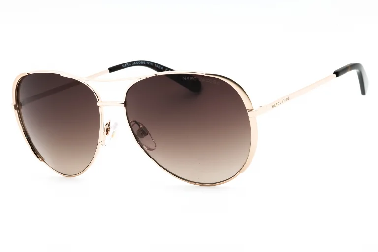 Marc Jacobs Sunglasses MARC 686/S