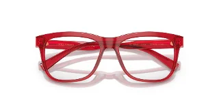Dolce & Gabbana Eyeglasses DX3356