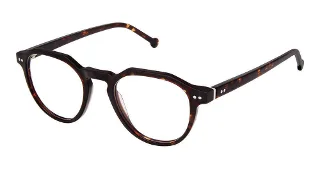 S412-Otp-196 Tortoise
