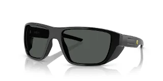 Ferrari Scuderia Sunglasses FZ6012U