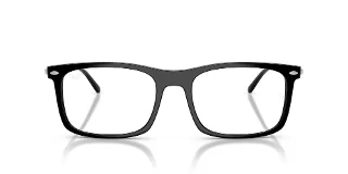 Ray Ban Eyeglasses RX7260