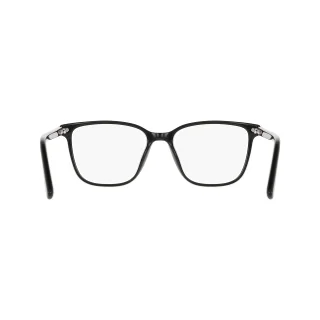 Lenton & Rusby Eyeglasses LRK1009