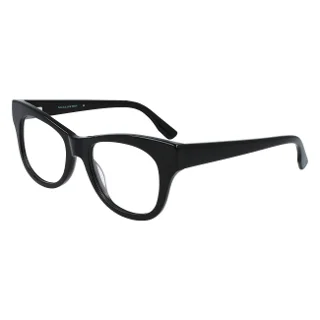 001 Black