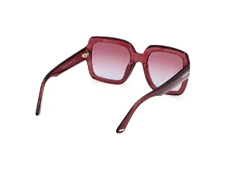 Tom Ford Sunglasses FT1082 KAYA