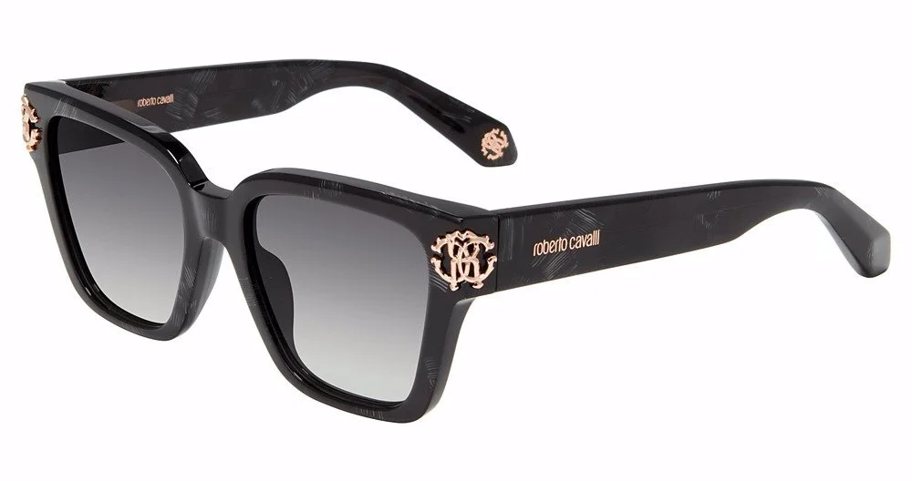 Roberto Cavalli Sunglasses SRC066M