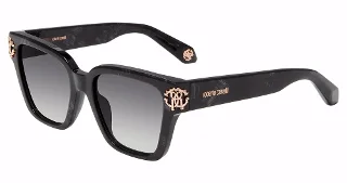Roberto Cavalli Sunglasses SRC066M