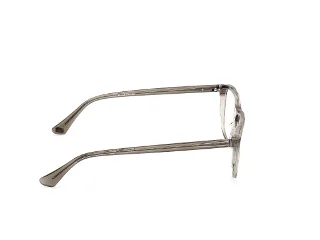 Web Eyeglasses WE5456