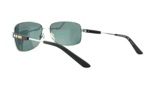Burberry Sunglasses BE3074
