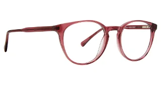 Life Is Good Eyeglasses Melody