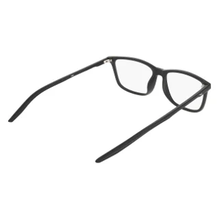 Nike Eyeglasses 7018