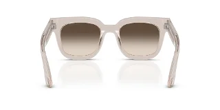 Emporio Armani Sunglasses EA4271F