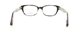 Vogue Eyeglasses VO2747