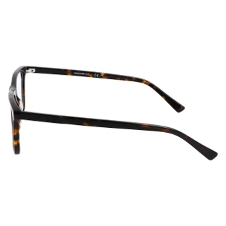 Marchon Nyc Eyeglasses M-3017