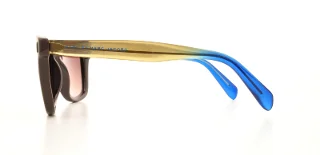 Marc By Marc Jacobs Sunglasses MMJ 335/S