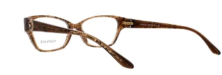 Versace Eyeglasses VE3172