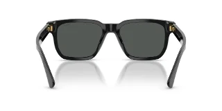 Polo Sunglasses PH4252U