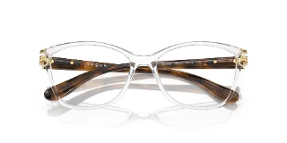 Vogue Eyeglasses VO2998
