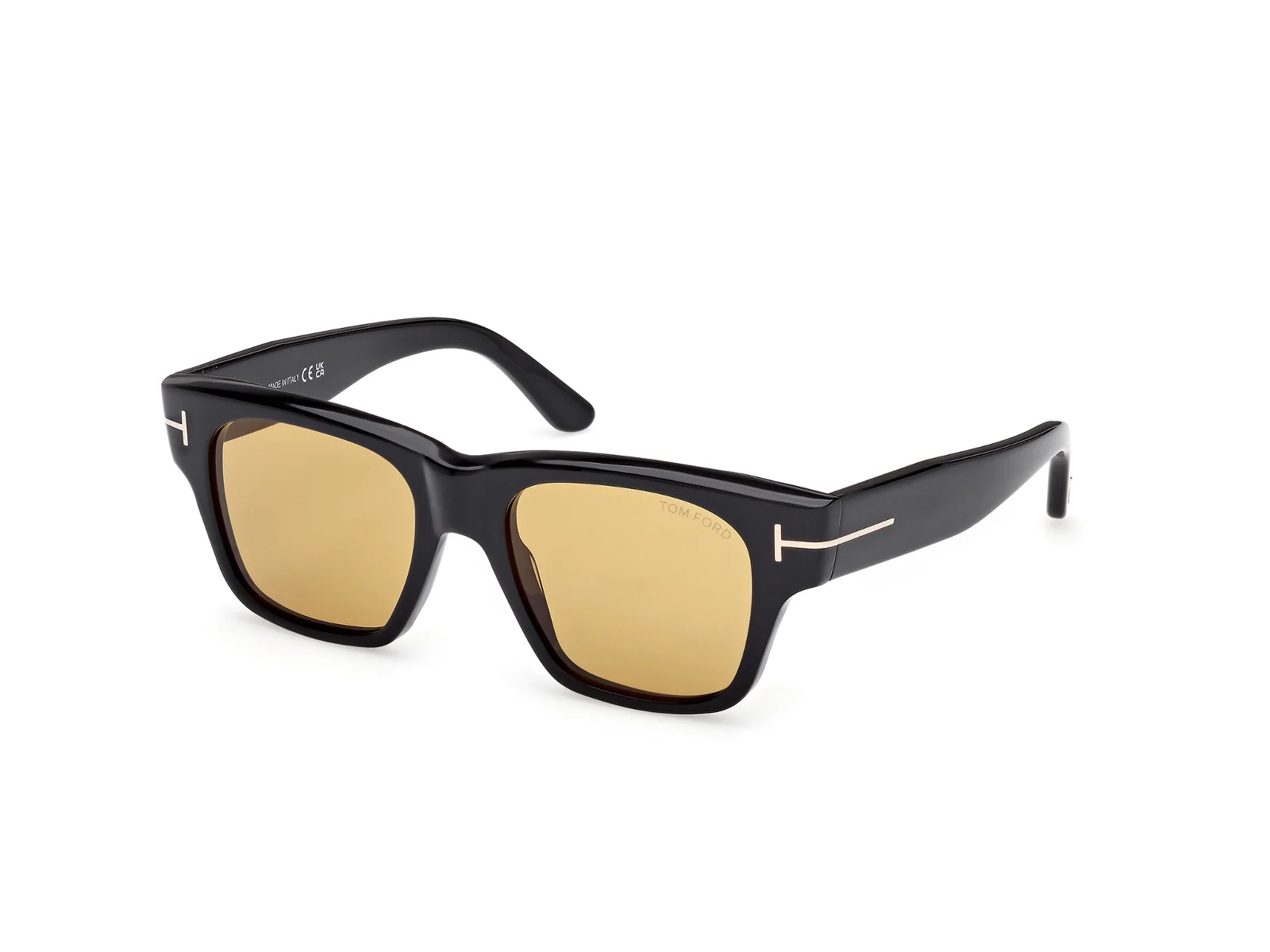Tom Ford Sunglasses FT1280