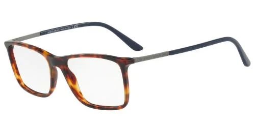 Giorgio Armani Eyeglasses AR7146