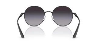 Jimmy Choo Sunglasses JC4028J