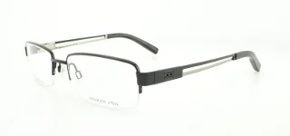 Tommy Hilfiger Eyeglasses 1070