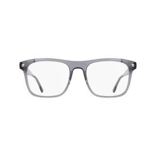Mcallister Eyeglasses MC4558