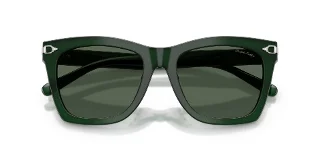 Ralph Lauren Sunglasses RL8235U