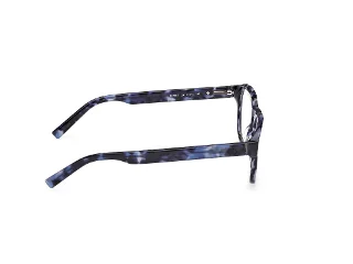 Timberland Eyeglasses TB50052
