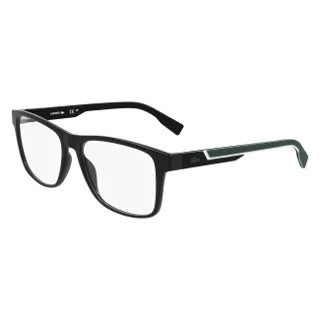001 Black
