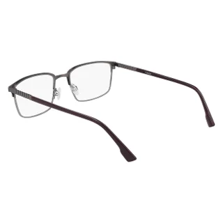 Flexon Eyeglasses E1128