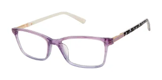 Ted Baker Eyeglasses B980