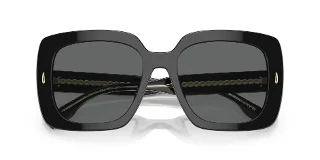 Tory Burch Sunglasses TY7193U