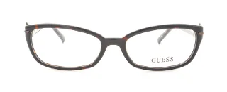 Guess Eyeglasses GU 2304