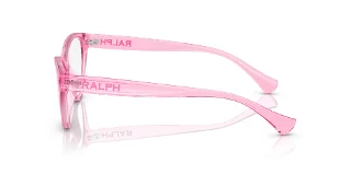 Ralph Eyeglasses RA7159U