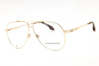 714 Gold