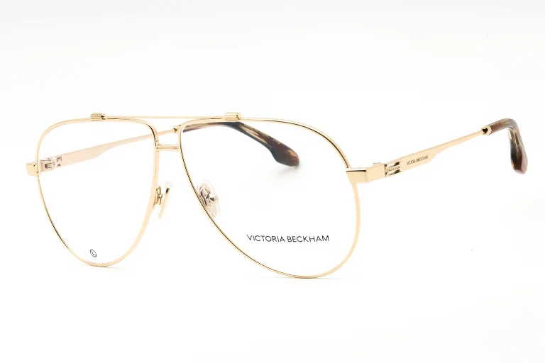 Victoria Beckham Eyeglasses VB2137